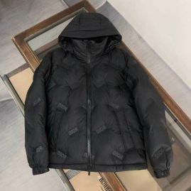 Picture of Dior Down Jackets _SKUDiorsz48-56LCn118765
